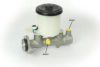 FERODO FHM1271 Brake Master Cylinder